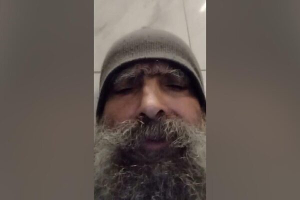 Ρεάλ Σοσιεδάδ εναντίον Θέλτα Βίγο: Μια Σημαντική Αντιπαράθεση