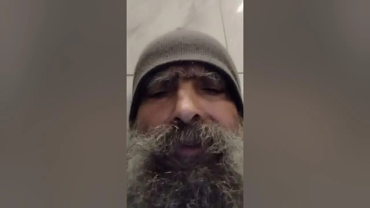 Ρεάλ Σοσιεδάδ εναντίον Θέλτα Βίγο: Μια Σημαντική Αντιπαράθεση