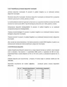 Βασίλης Σπανούλης: Ο Θρύλος του Ελληνικού Μπάσκετ