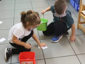 Η Σημασία της Παγκόσμιας Ημέρας Καρκίνου
