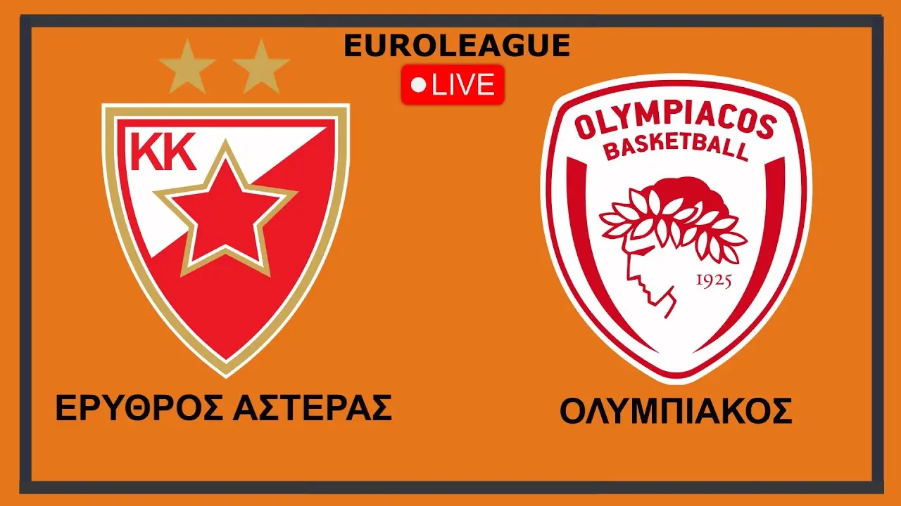 Βαθμολογία UEFA: Όλα όσα Πρέπει να Ξέρετε