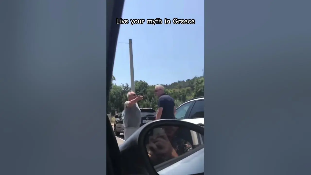 Κατανόηση του Κοινωνικού Τουρισμού στην Ελλάδα