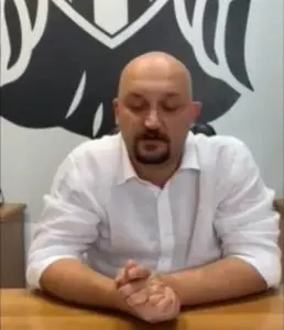 Η Ιστορία και η Αντιπαλότητα ΠΑΟ και ΠΑΟΚ