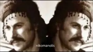 Η ζωή και η κληρονομιά του Νίκου Ξυλούρη