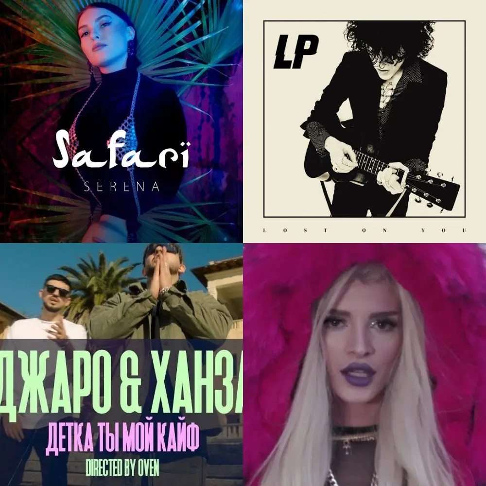 Η σημασία των αγροτεσ στη σύγχρονη γεωργία