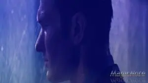 Ανεμοδαρμένα Ύψη: Μια Κλασική Ιστορία Αγάπης και Πάθους