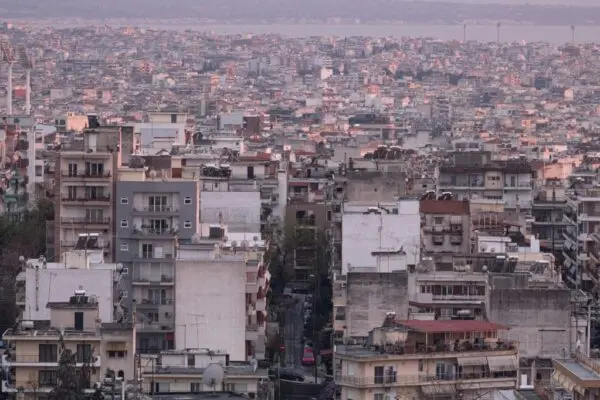 Η Παρασκευή και 13: Μύθοι και Αλήθειες