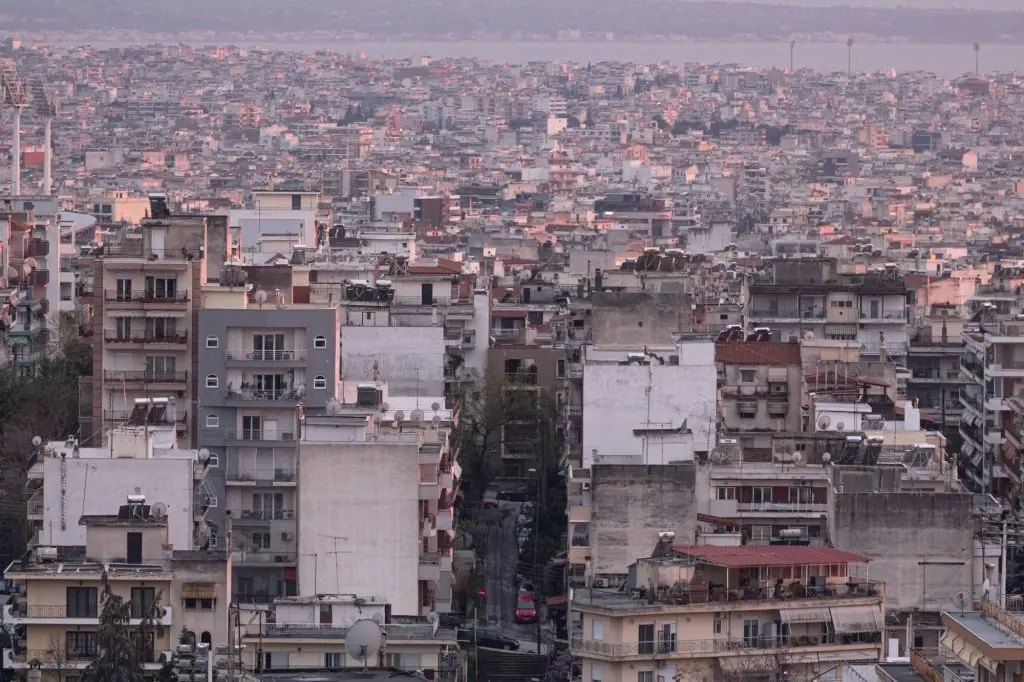 Η Παρασκευή και 13: Μύθοι και Αλήθειες