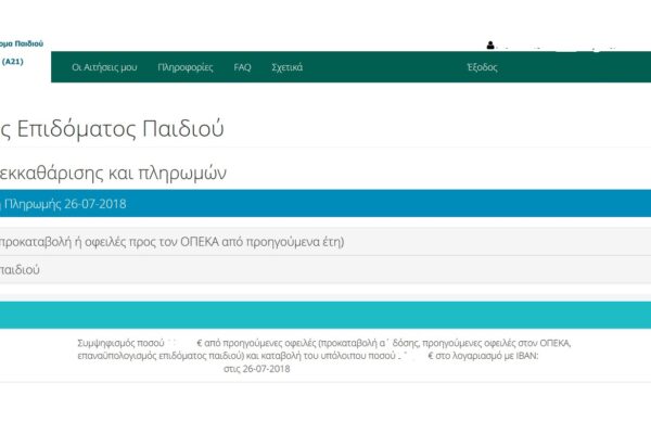Ο Παναθηναϊκός υποδέχεται τη Ρεάλ Μαδρίτης: Μια ιστορική σύγκρουση