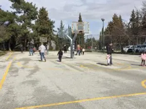 Η Γιορτή των Κουλουμάτων στην Ελλάδα