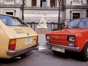 Η Ιστορία και η Σημασία της Βιολάντας