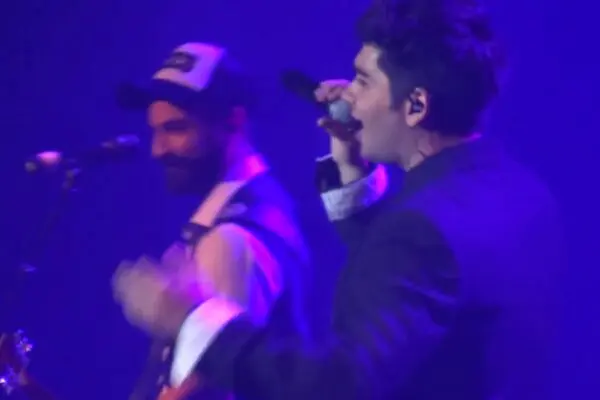 Ο Χρήστος Μαστοράς και η Ανάδειξή του στην Τέχνη