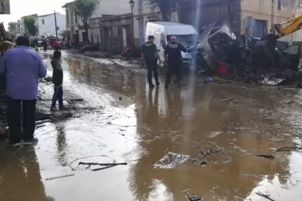 Η Σημασία του ΑΣΕΠ στην Δημόσια Διοίκηση