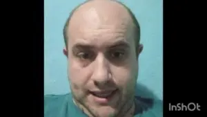 Το Ντόρτμουντ υποδέχεται την Μάιντς: Μια κομβική αναμέτρηση