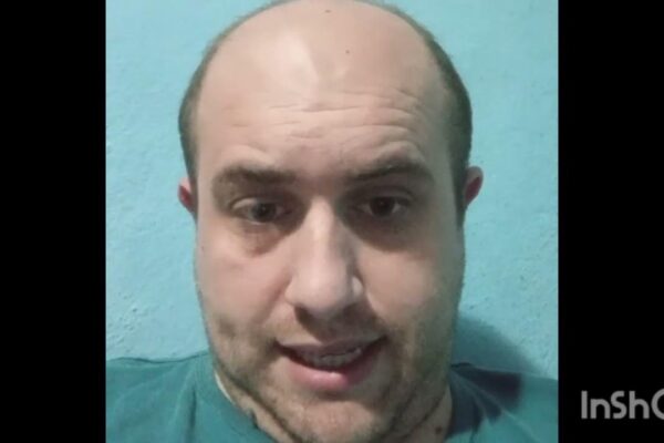 Το Ντόρτμουντ υποδέχεται την Μάιντς: Μια κομβική αναμέτρηση