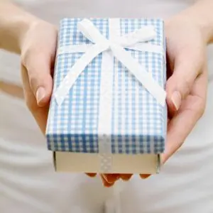Ποιοι γιορτάζουν σήμερα: Μάθετε τις εορτές της ημέρας
