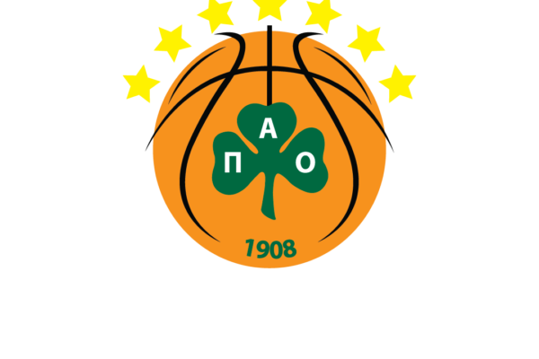 Σύγχρονες Εξελίξεις του ΠΑΟ Μπάσκετ