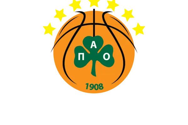 Σύγχρονες Εξελίξεις του ΠΑΟ Μπάσκετ
