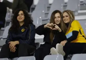 Ανάλυση του Αγώνα Παναθηναϊκός εναντίον ΑΕΛ