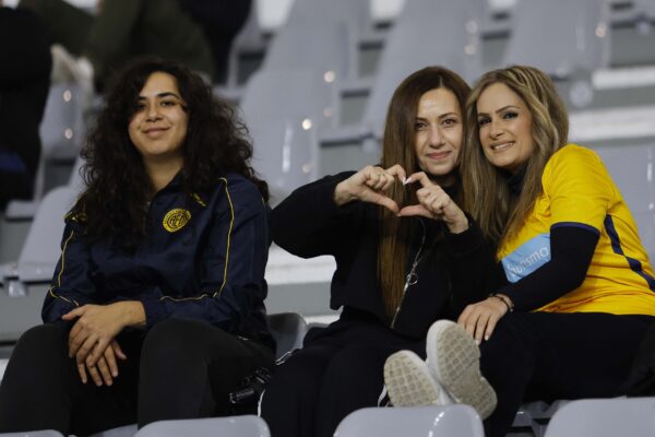 Ανάλυση του Αγώνα Παναθηναϊκός εναντίον ΑΕΛ