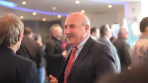 Η πορεία του Χρήστου Μαυρίκη στον σύγχρονο κόσμο