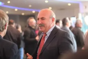 Ολυμπιακός Μπάσκετ: Μια ματιά στις τελευταίες εξελίξεις