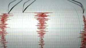 Σεισμός Τώρα: Τι Συμβαίνει και Ποιες Είναι οι Επιπτώσεις