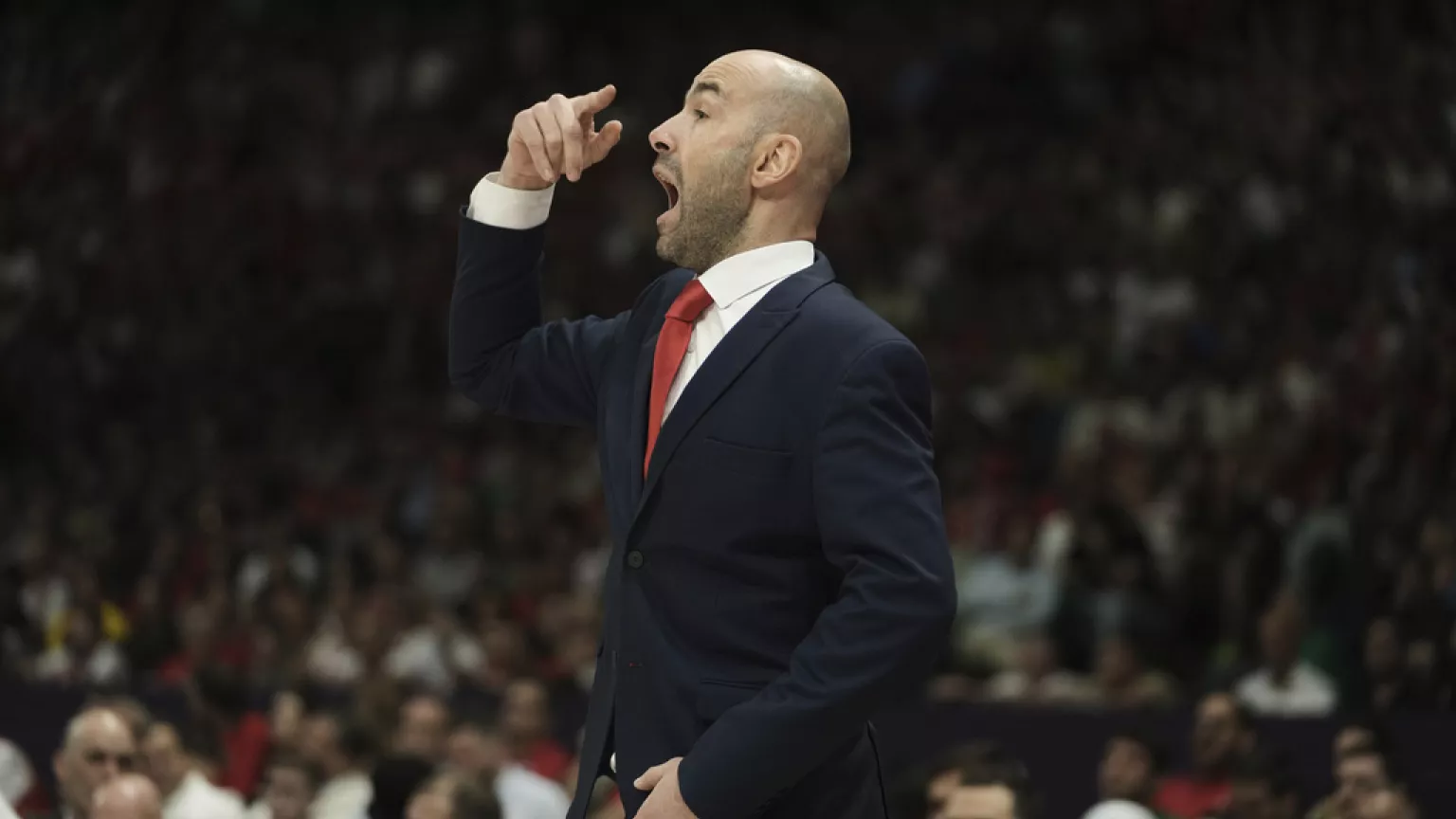 Κατάταξη Αστέρα Τρίπολης εναντίον Ολυμπιακού: Μια Επισκόπηση