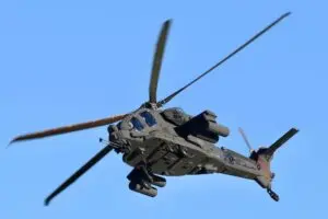 Η σημασία του πηνείου στην ηλεκτρολογία και τις εφαρμογές του