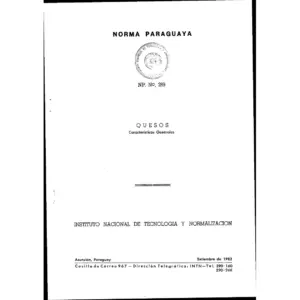 Απαγορευτικό Απόπλου: Πληροφορίες και Αντίκτυποι