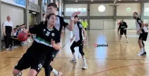 Νέα και Εξελίξεις για τον ΠΑΟΚ Μπάσκετ