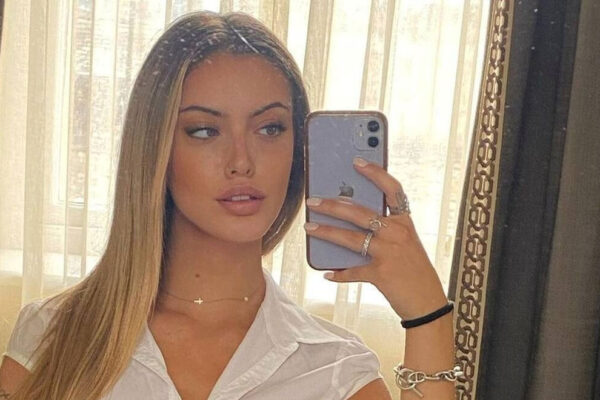 تحليل مباراة تشيلسي ضد ليدز: أهميتها وتأثيرها