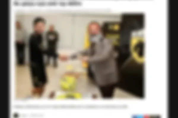Ηλιόπουλος και ΑΕΚ: Η Σημαντικότητα της Συνεργασίας