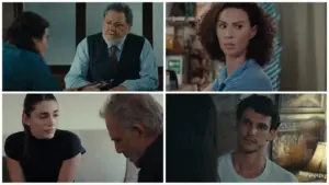 Η καριέρα και η επιρροή του Νίκου Μέλλου