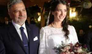 Τζέιμς Βαν Ντερ Μπικ: Οι Πρόσφατες Ανακοινώσεις και Εξελίξεις