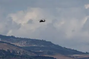 Βόλος εναντίον Άρης: Μάχη στην κορυφή