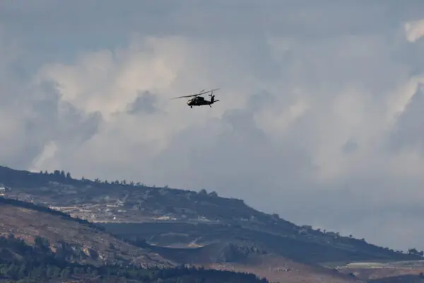 Τα Παιχνίδια Εκδίκησης και η Ανάπτυξή τους