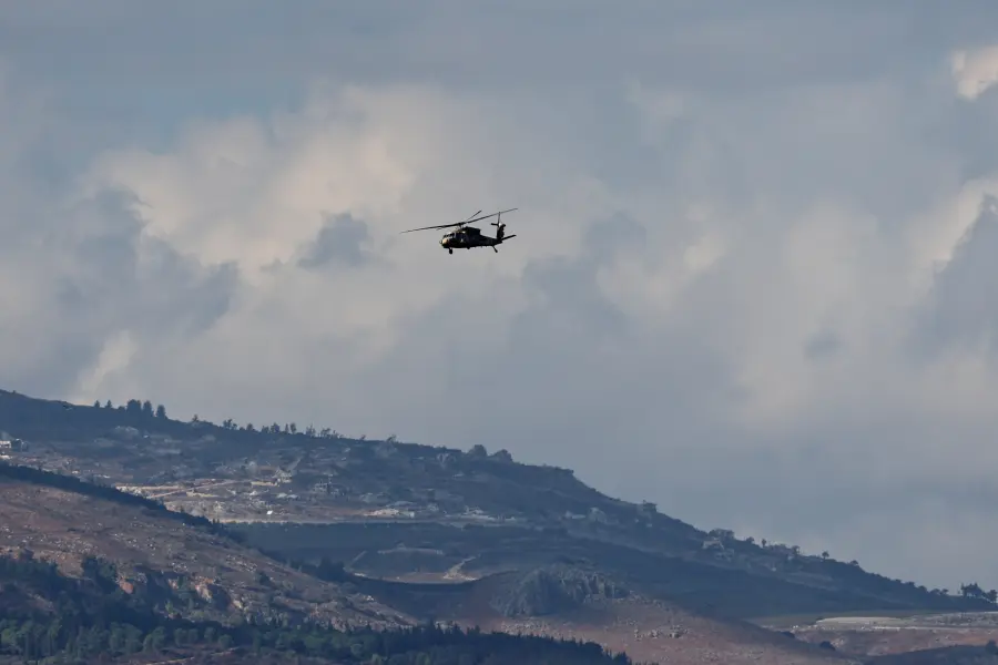 Τα Παιχνίδια Εκδίκησης και η Ανάπτυξή τους