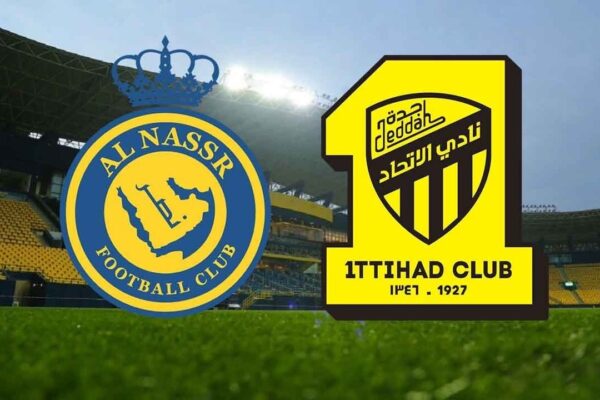 تحليل مباراة النصر ضد الاتحاد: المواجهة المرتقبة