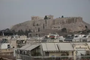Σημαντική Μείωση ΕΝΦΙΑ για το 2023
