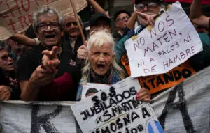 Σημαντικές Εξελίξεις στην Εθνική Τράπεζα