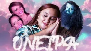 Η Σημασία της Μαγγίρας στην Ελληνική Παράδοση