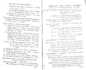 Αντιόχεια: Ιστορική και Πολιτιστική Σημασία