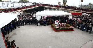Πανόραμα Εισιτηρίων Ολυμπιακού: Τι πρέπει να ξέρετε