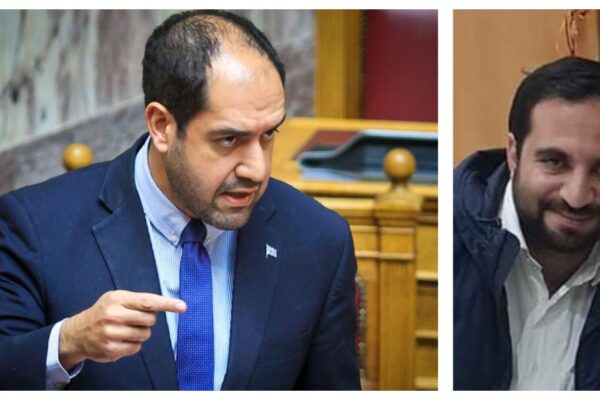 Πανόραμα Εισιτηρίων Ολυμπιακού: Τι πρέπει να ξέρετε