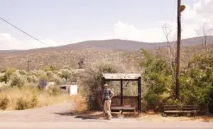Καιρός στην Αθήνα: Ενημερώσεις και Προγνώσεις