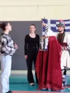 Συντάξεις Μαρτίου 2023: Όλα όσα πρέπει να γνωρίζετε
