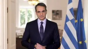 Μείωση ΕΝΦΙΑ: Σημασία και Επιπτώσεις για τους Πολίτες
