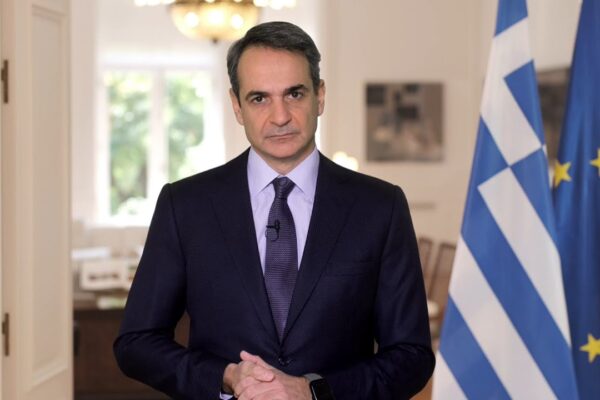 Μείωση ΕΝΦΙΑ: Σημασία και Επιπτώσεις για τους Πολίτες