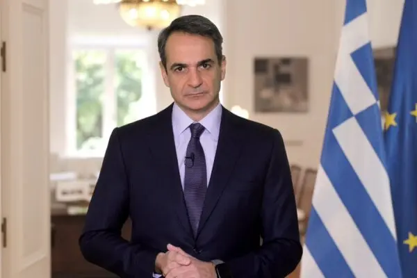 Μείωση ΕΝΦΙΑ: Σημασία και Επιπτώσεις για τους Πολίτες
